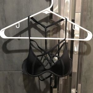 Swim Top